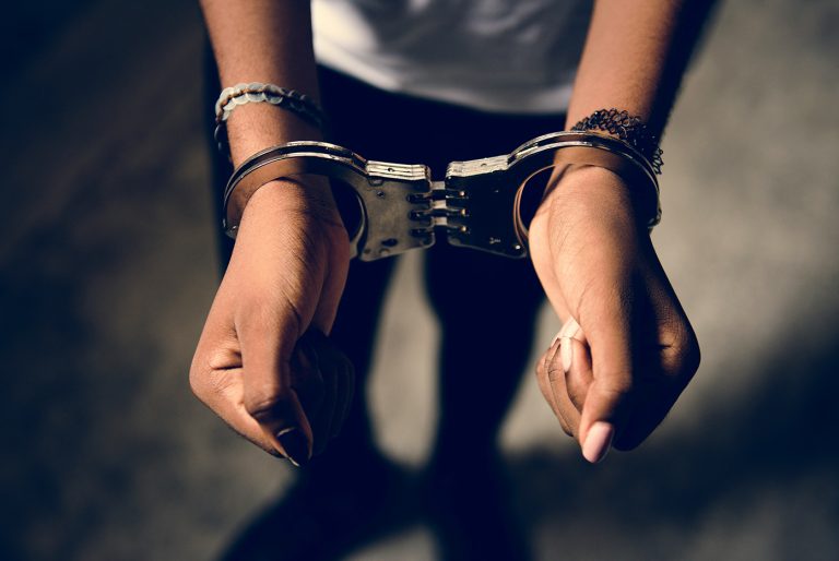 bail bonds bridgeport ct