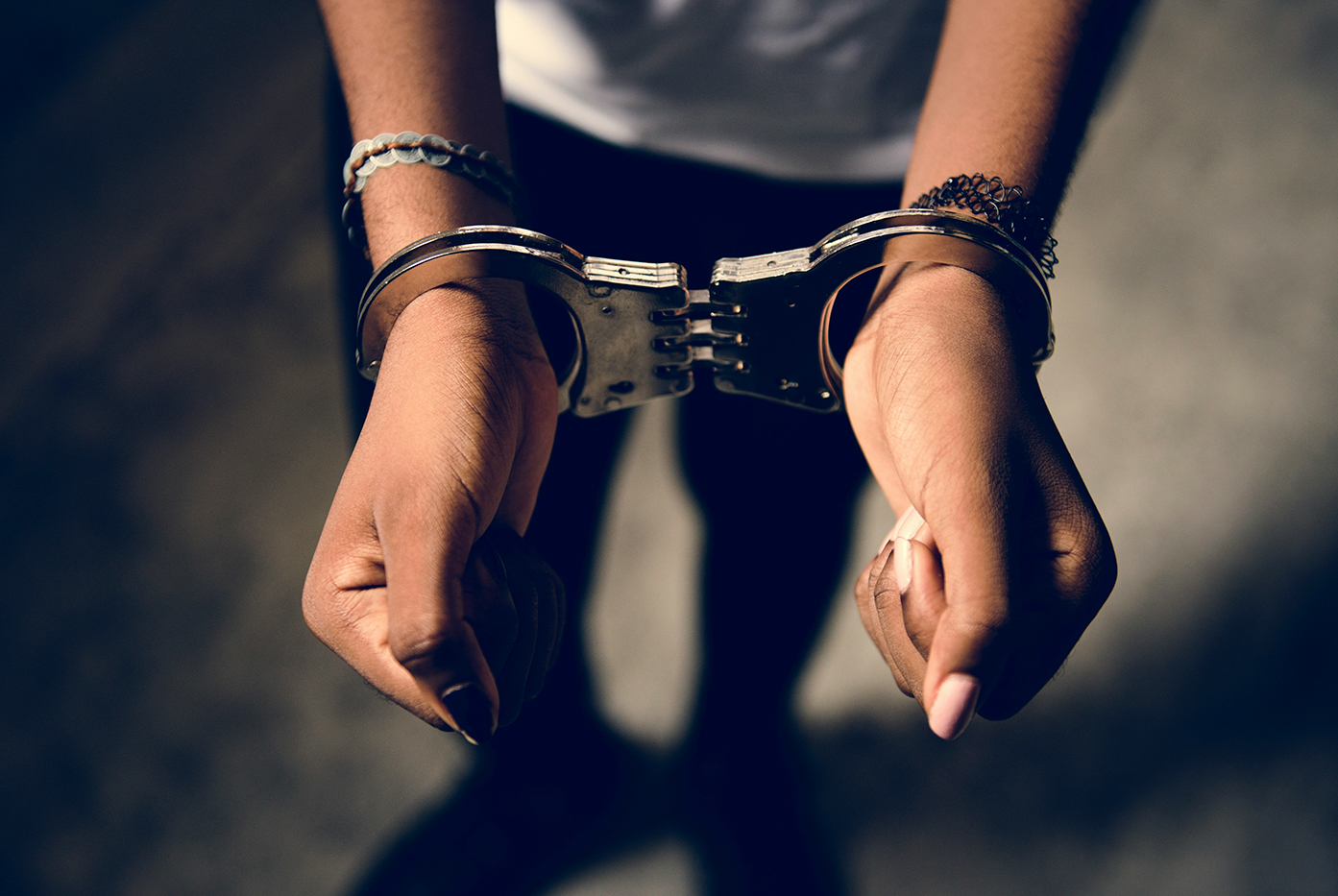 bail bonds bridgeport ct